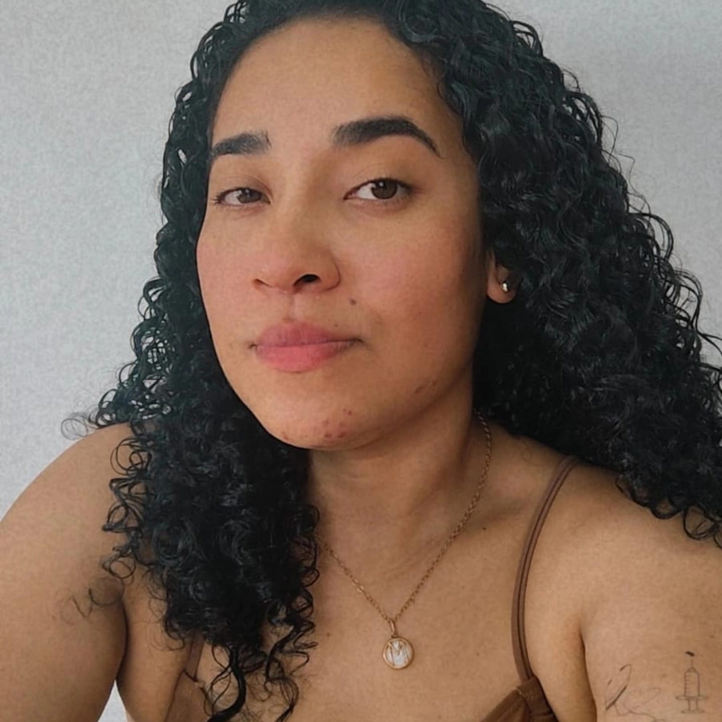 Cristiana Alves Coelho